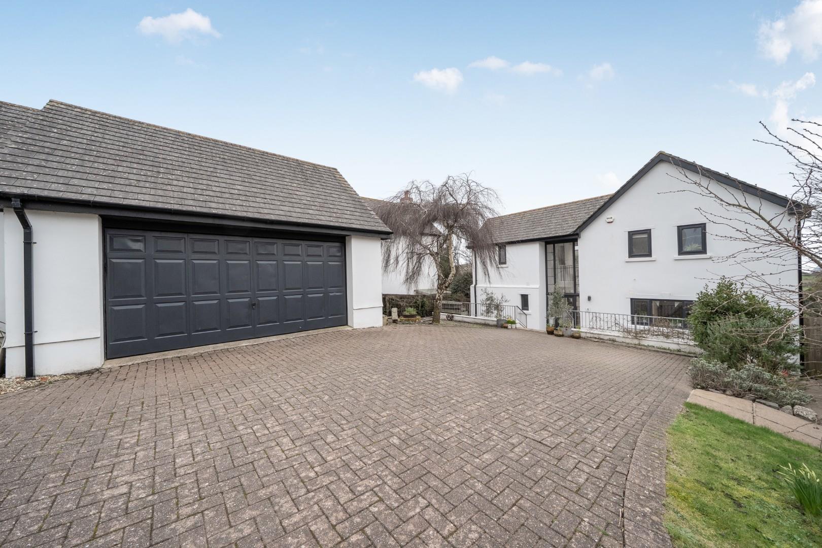 Atlantic Haven, Llangennith, Swansea, SA3 1AH